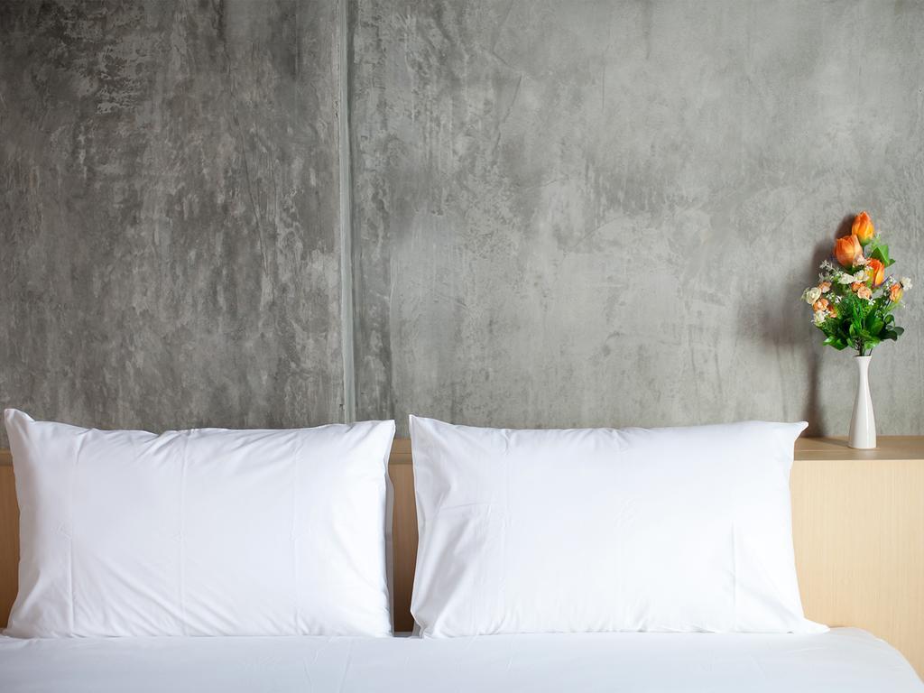 B2 Hotel South باتايا الغرفة الصورة