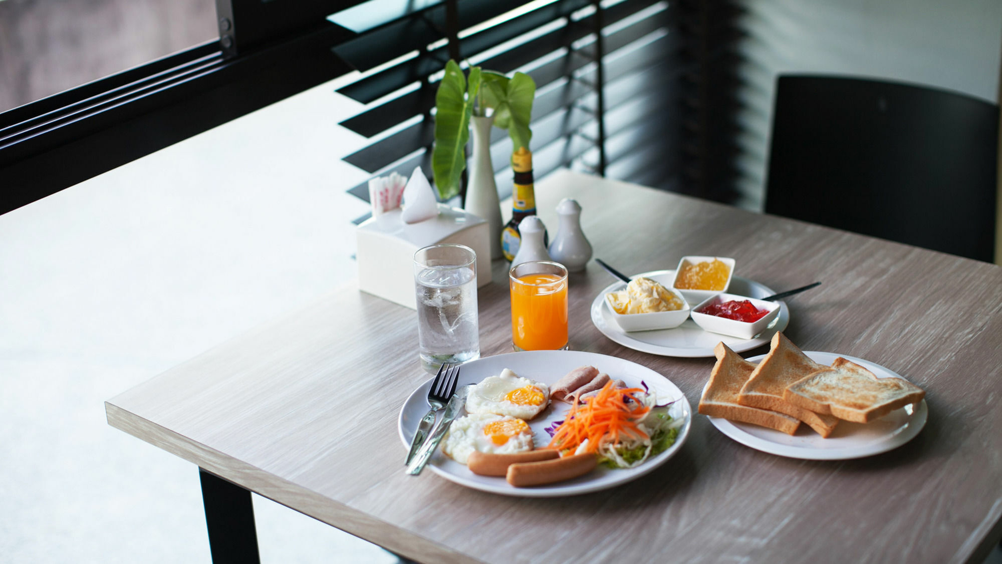 B2 Hotel South باتايا المظهر الخارجي الصورة
